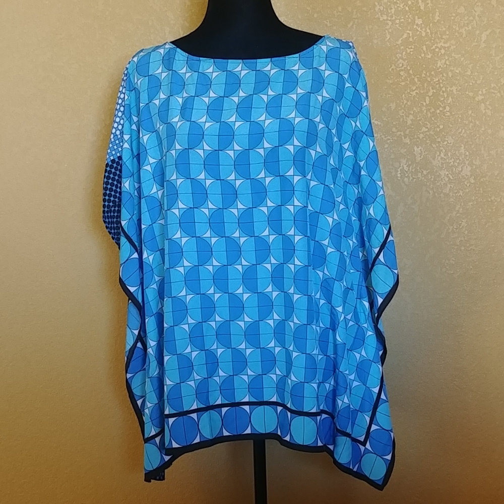 Michael Kors Blouse
